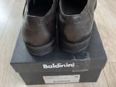 Baldinini odiniai batai 45d - nuotraukos Nr. 3