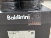 Baldinini odiniai batai 45d - nuotraukos Nr. 5