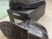 Baldinini Odiniai batai 45d - nuotraukos Nr. 7