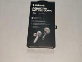 Bluetooth ausinės Skullcandy - nuotraukos Nr. 2