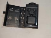 Bluetooth ausinės Skullcandy - nuotraukos Nr. 3