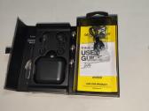 Bluetooth ausinės Skullcandy - nuotraukos Nr. 4