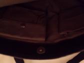 Moteriska/vyriska rankine per peti is tikros odos. - nuotraukos Nr. 15