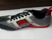 Runners firmos vyriski kedai.dydis 45.nauji - nuotraukos Nr. 13