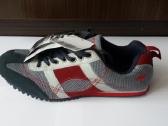 Runners firmos vyriski kedai.dydis 45.nauji - nuotraukos Nr. 14