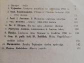 Vasario 16 oji.1933m - nuotraukos Nr. 5