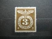 Erelis Skaicius Vokietija 1943 svarus vkt830sf