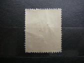 Erelis Skaicius Vokietija 1943 svarus vkt830sf - nuotraukos Nr. 2
