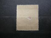 Arkliai Vokietija 1943 svarus vkt857sk - nuotraukos Nr. 2