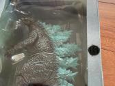 Godzilla - nuotraukos Nr. 7