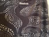 Reebok pilka trumpa sportinė suknelė - nuotraukos Nr. 3