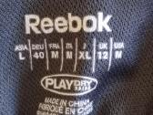 Reebok pilka trumpa sportinė suknelė - nuotraukos Nr. 5