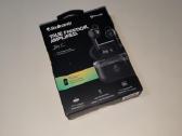 Bluetooth ausinės Skullcandy - nuotraukos Nr. 5