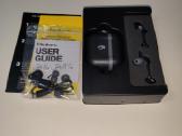 Bluetooth ausinės Skullcandy - nuotraukos Nr. 7