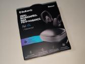 Bluetooth ausinės Skullcandy - nuotraukos Nr. 8