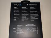 Bluetooth ausinės Skullcandy - nuotraukos Nr. 9