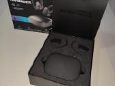 Bluetooth ausinės Skullcandy - nuotraukos Nr. 10