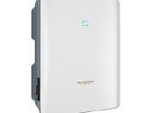 10kw saulės jėgainė su įrengimu visoje Lietuvoje - nuotraukos Nr. 2