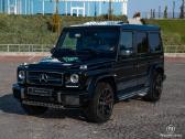 Automobiliai vestuvėms prabangių automobilių nuoma - nuotraukos Nr. 24