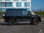 Automobiliai vestuvėms prabangių automobilių nuoma - nuotraukos Nr. 32