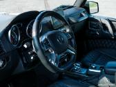 Automobiliai vestuvėms prabangių automobilių nuoma - nuotraukos Nr. 33