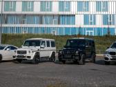 Automobiliai vestuvėms prabangių automobilių nuoma - nuotraukos Nr. 34