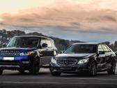 Automobiliai vestuvėms prabangių automobilių nuoma - nuotraukos Nr. 35
