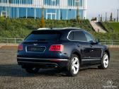 Automobiliai vestuvėms prabangių automobilių nuoma - nuotraukos Nr. 36