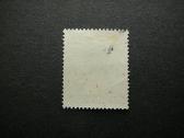 Darbo diena Vokietija 1940 svarus vkt745s - nuotraukos Nr. 2