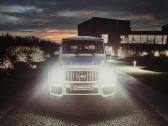 Automobiliai vestuvėms prabangių automobilių nuoma - nuotraukos Nr. 14