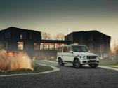 Automobiliai vestuvėms prabangių automobilių nuoma - nuotraukos Nr. 37