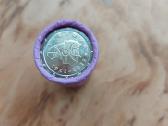 Lietuva 2€ monetos,ritinėliai,rinkiniai - nuotraukos Nr. 6