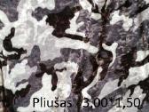 Audiniai - nuotraukos Nr. 6