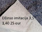 Audiniai - nuotraukos Nr. 7