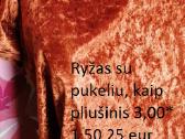 Audiniai - nuotraukos Nr. 8