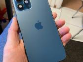 Profesionalus iPhone, iPad servisas taisykla - nuotraukos Nr. 9