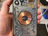 Profesionalus iPhone, iPad servisas taisykla - nuotraukos Nr. 8