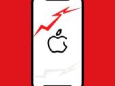 Profesionalus iPhone, iPad servisas taisykla