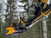 Medienos giljotina Tmk 300 Suomija - nuotraukos Nr. 15