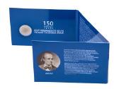 Estija 2022 Literatų kortelė