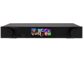 Matrix Audio X2 pure streamer tinklo grotuvas - nuotraukos Nr. 18