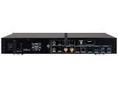 Matrix Audio X2 pure streamer tinklo grotuvas - nuotraukos Nr. 19
