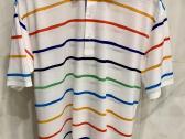 Itališki Bullock& Jones polo marškinėliai - nuotraukos Nr. 2