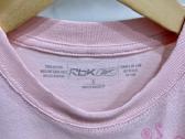 Reebok nauja palaidinė - nuotraukos Nr. 5