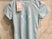 Reebok nauja palaidinė