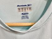 Reebok nauja palaidinė - nuotraukos Nr. 4
