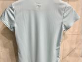 Reebok nauja palaidinė - nuotraukos Nr. 5