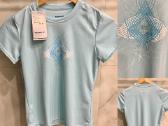 Reebok nauja palaidinė - nuotraukos Nr. 6