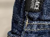 Versace Jeans Couture sijonas - nuotraukos Nr. 3
