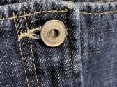 Versace Jeans Couture sijonas - nuotraukos Nr. 6